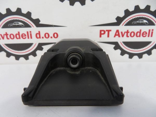 PEUGEOT 308 L.18, PREDNJA KAMERA