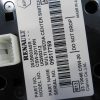 RENAULT LAGUNA L.10, STIKALO MULTIMEDIJE - Image 3