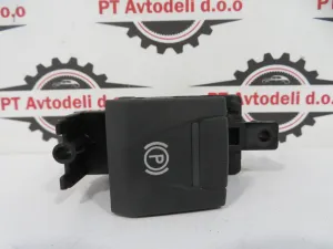 RENAULT LAGUNA L.10, STIKALO ROČNE ZAVORE