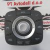 RENAULT SCENIC L.14, STIKALO MULTIMEDIJE