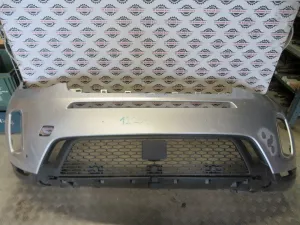 LAND ROVER DISCOVERY L462 L.19, PREDNJI ODBIJAČ