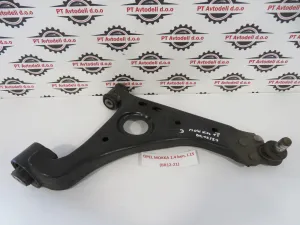 OPEL MOKKA L.15, ROKA, PREDNJA DESNA