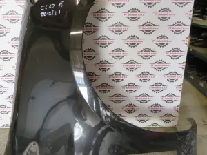 RENAULT CLIO L.07, DESNI BLATNIK