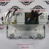 VW POLO L.19, RADIO-ORIGINAL - Image 2