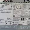 VW POLO L.19, RADIO-ORIGINAL - Image 3