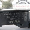 VW POLO L.19, MINUS KLEMA - Image 2