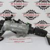 VW POLO 1.0 BEN. L.19, MOTORNI RAČUNALNIK KOMPLET - Image 6