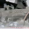 VW POLO 1.0 BEN. L.19, MOTORNI RAČUNALNIK KOMPLET - Image 7