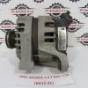 OPEL MOKKA 1.4 T BEN. L.15, ALTERNATOR - Image 2