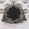 OPEL MOKKA 1.4 T BEN. L.15, ALTERNATOR