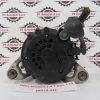 OPEL MOKKA 1.4 T BEN. L.15, ALTERNATOR - Image 3