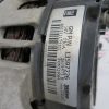 OPEL MOKKA 1.4 T BEN. L.15, ALTERNATOR - Image 5
