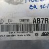 OPEL MOKKA 1.4 T BEN. L.15, MOTORNI RAČUNALNIK - Image 3
