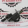 OPEL MOKKA 1.4 T BEN. L.15, VAKUM VENTIL