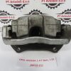 OPEL MOKKA 1.4 T BEN. L.15, ZAVORNA ČELJUST, PREDNJA DESNA