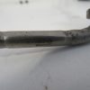 RENAULT CAPTUR 1.5 DCI L.16, LAMBDA SONDA - Image 3