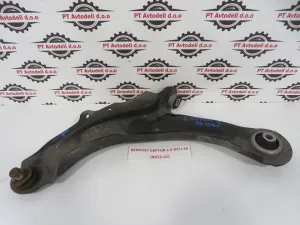 RENAULT CAPTUR L.16, ROKA, PREDNJA LEVA