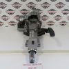 VW POLO L.19, MOTORČEK SERVO VOLANA - Image 2