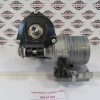 VW POLO L.19, MOTORČEK SERVO VOLANA - Image 4