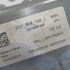 VW POLO L.19, MOTORČEK SERVO VOLANA - Image 6