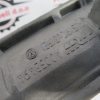VW POLO L.19, MOTORČEK SERVO VOLANA - Image 7