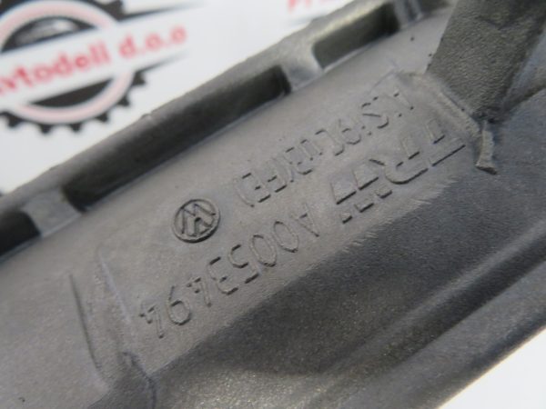 VW POLO L.19, MOTORČEK SERVO VOLANA - Image 7
