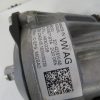 VW POLO L.19, MOTORČEK SERVO VOLANA - Image 8