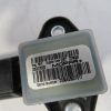 FIAT TIPO L.17, BOČNI AIRBAG SENZOR - Image 2