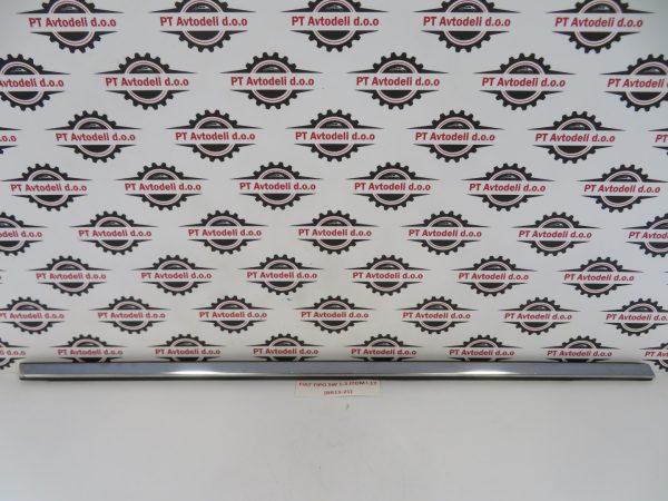 FIAT TIPO SW L.17, LETEV VRAT, PREDNJA DESNA