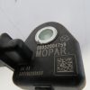 FIAT TIPO L.17, BOČNI AIRBAG SENZOR - Image 2