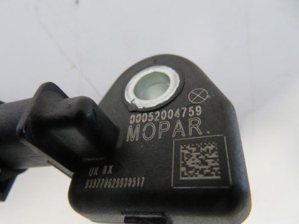 FIAT TIPO L.17, BOČNI AIRBAG SENZOR - Image 2