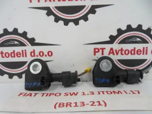 FIAT TIPO L.17, BOČNI AIRBAG SENZOR