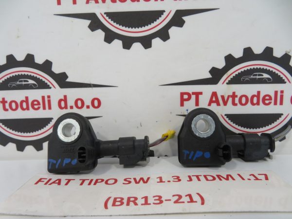 FIAT TIPO L.17, BOČNI AIRBAG SENZOR