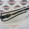 FIAT TIPO L.17, PVC POSODA VITREKS - Image 2