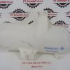 FIAT TIPO L.17, PVC POSODA VITREKS