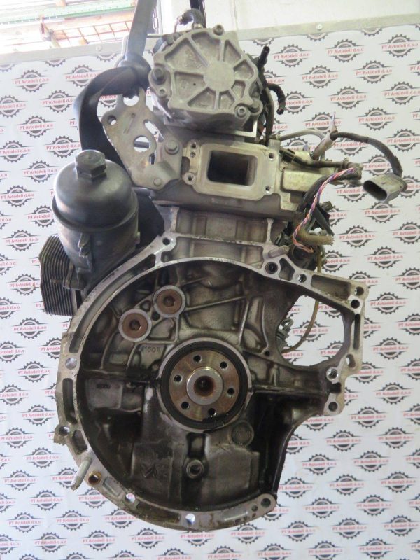 PEUGEOT 208 1.4 HDI L.14, MOTOR - Image 4