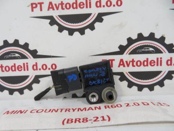MINI COUNTRYMAN R60 L.15, AIRBAG SENZOR