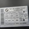 MINI COUNTRYMAN R60 L.15, ELEKTRONIKA - Image 2