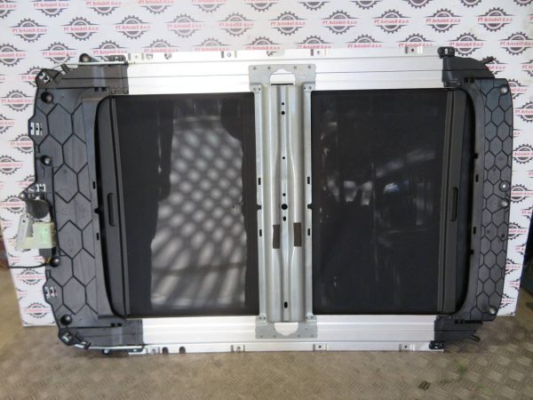 MINI COUNTRYMAN R60 L.15, PANORAMA - Image 2