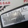 MINI COUNTRYMAN R60 L.15, SEDEŽNI AIRBAG, LEVI - Image 2