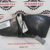 MINI COUNTRYMAN R60 L.15, SEDEŽNI AIRBAG, LEVI