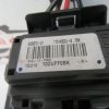 MINI COUNTRYMAN R60 L.15, SENZOR KLIME - Image 2