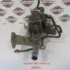 PEUGEOT 208 1.4 HDI L.14, EGR VENTIL - Image 2