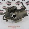 PEUGEOT 208 1.4 HDI L.14, EGR VENTIL - Image 3