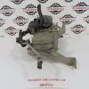 PEUGEOT 208 1.4 HDI L.14, EGR VENTIL - Image 4