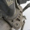 PEUGEOT 208 1.4 HDI L.14, EGR VENTIL - Image 6