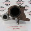 PEUGEOT 208 1.4 HDI L.14, TURBINA - Image 3