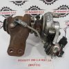 PEUGEOT 208 1.4 HDI L.14, TURBINA - Image 4