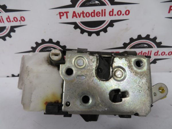 ALFA ROMEO 147 L.07, KLJUČAVNICA VRAT, ZADNJA DESNA - Image 2