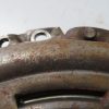 CITROEN C4 1.6 HDI L.07, VZTAJNIK KOMPLET - Image 4